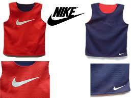Camisetas Nike Costo $300